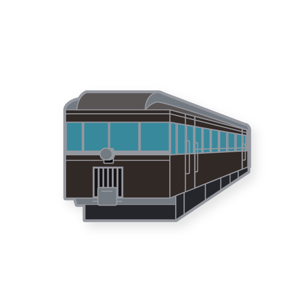 ジハ1
