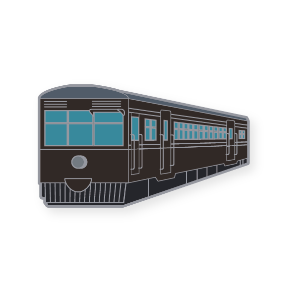 ジハ100